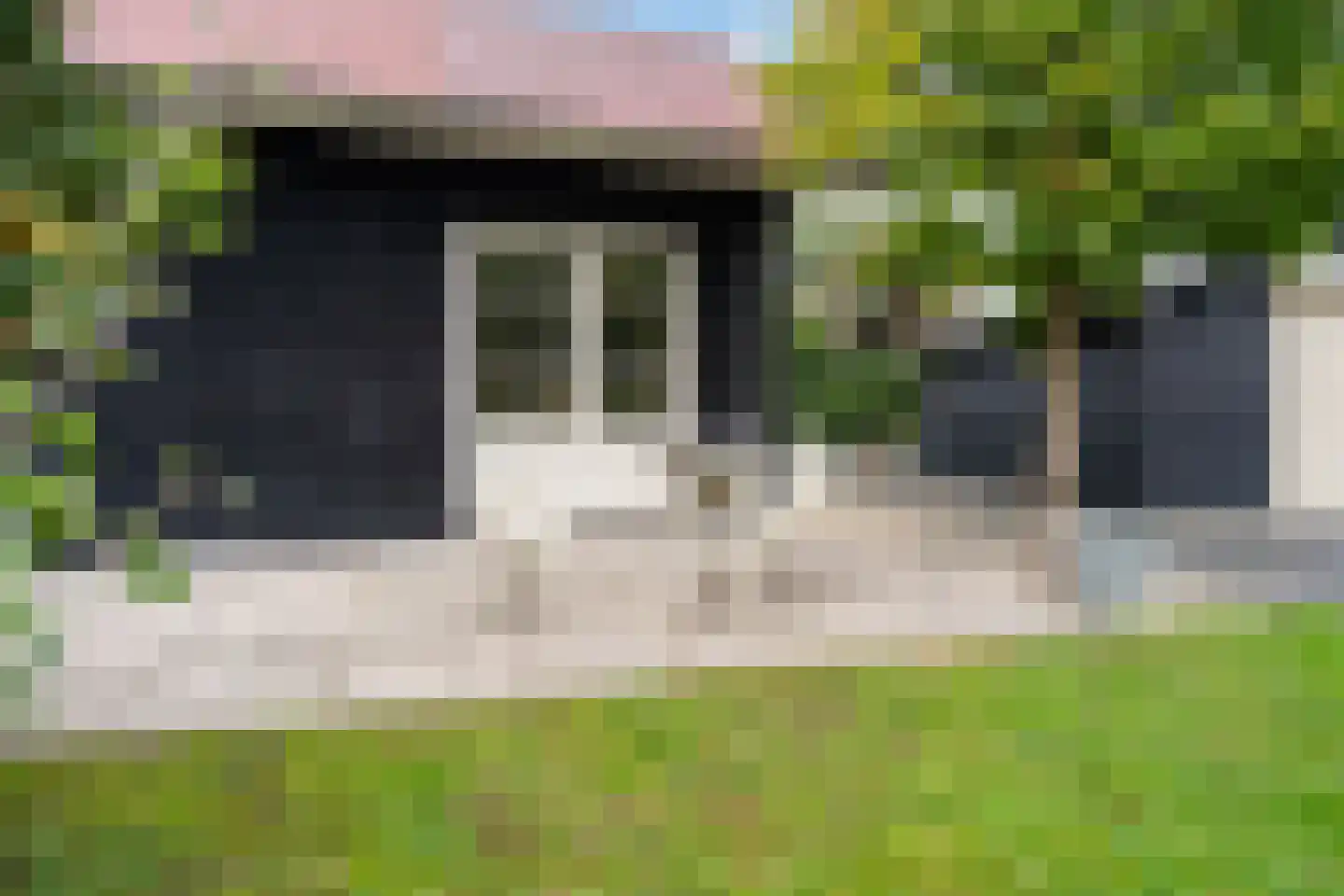 Dorpsstraat 6 Rhenoy thumbnail 63