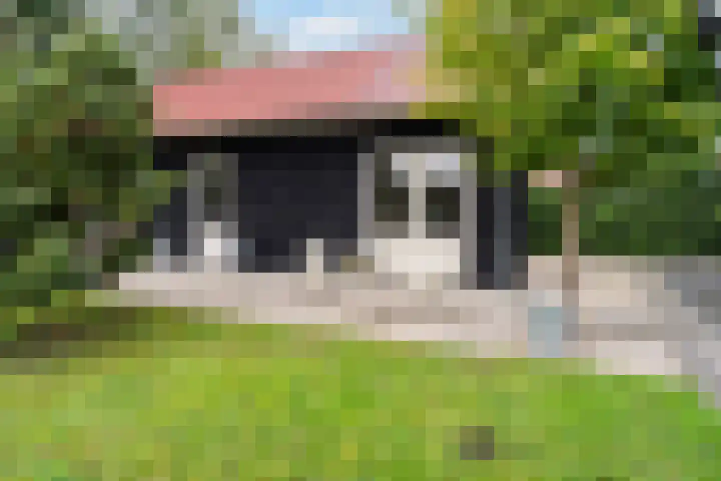 Dorpsstraat 6 Rhenoy thumbnail 64