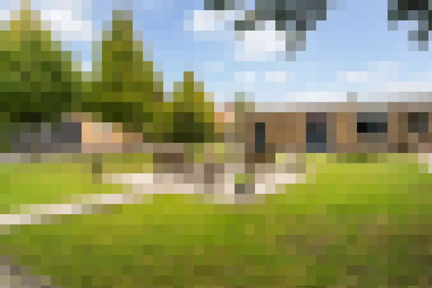 Dorpsstraat 6 Rhenoy thumbnail 65