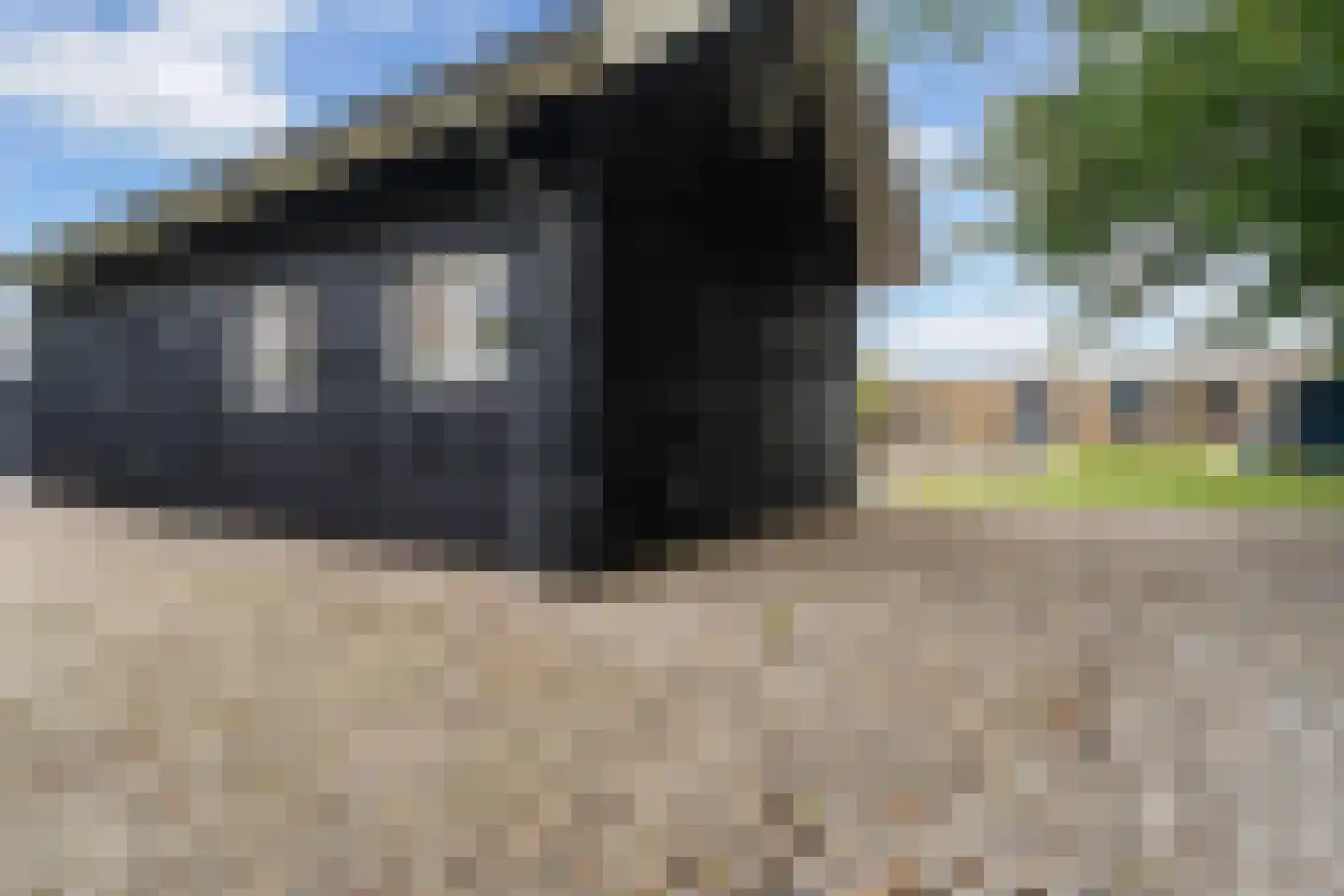Dorpsstraat 6 Rhenoy thumbnail 66
