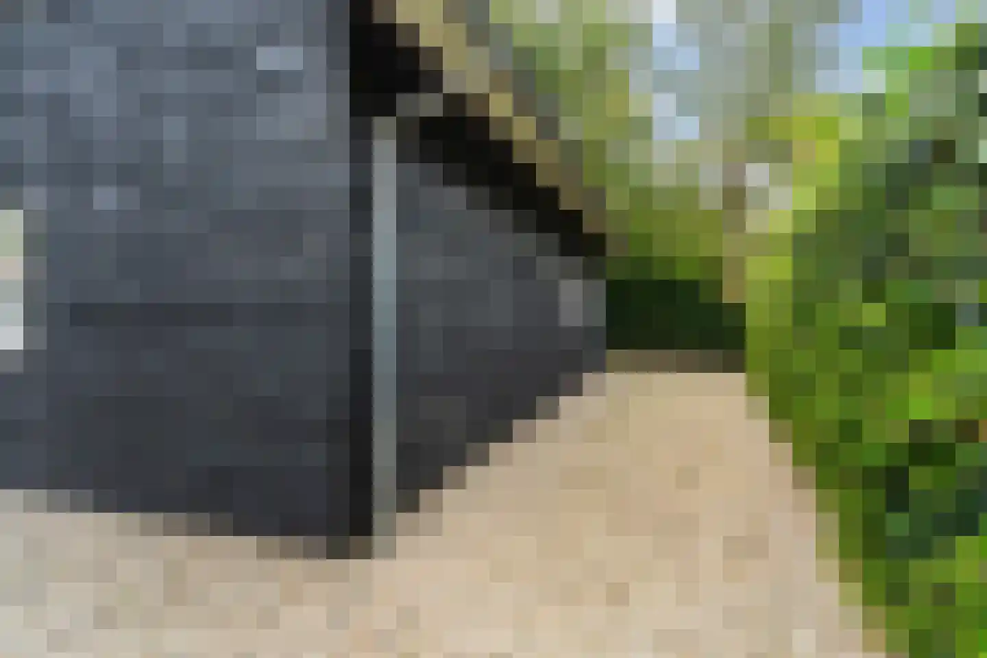 Dorpsstraat 6 Rhenoy thumbnail 68