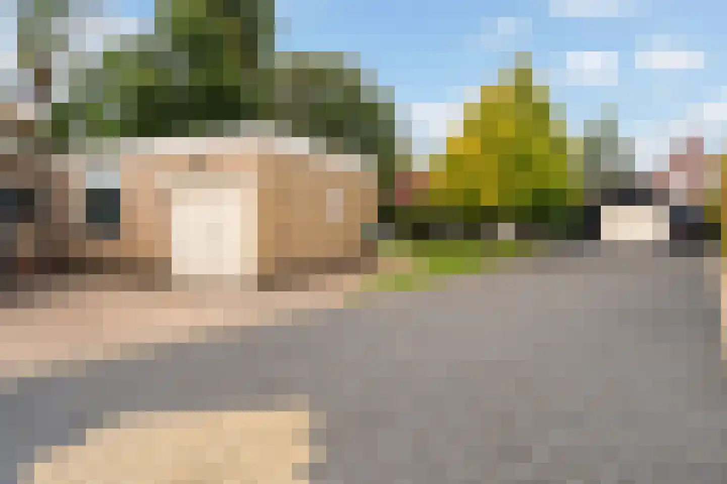 Dorpsstraat 6 Rhenoy thumbnail 7
