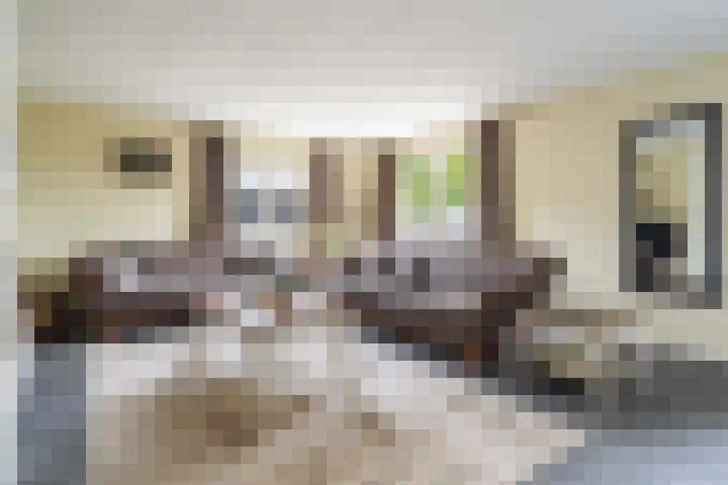 Dorpsstraat 6 Rhenoy thumbnail 70