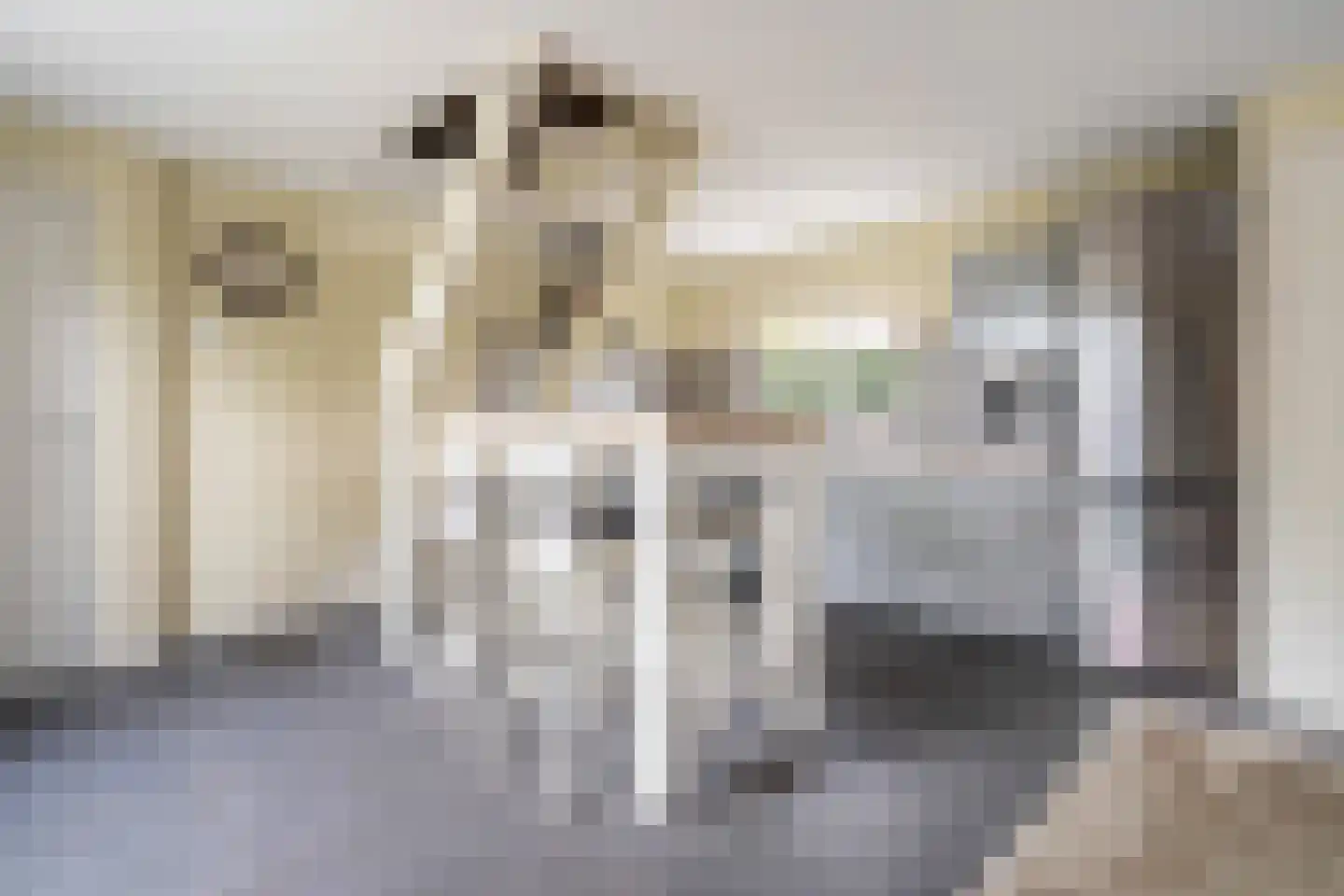 Dorpsstraat 6 Rhenoy thumbnail 74