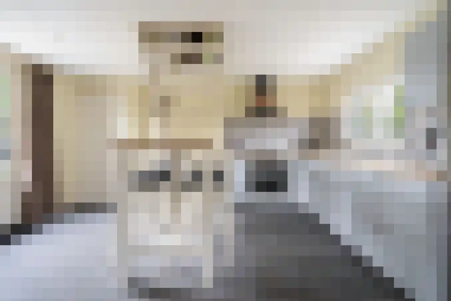 Dorpsstraat 6 Rhenoy thumbnail 75