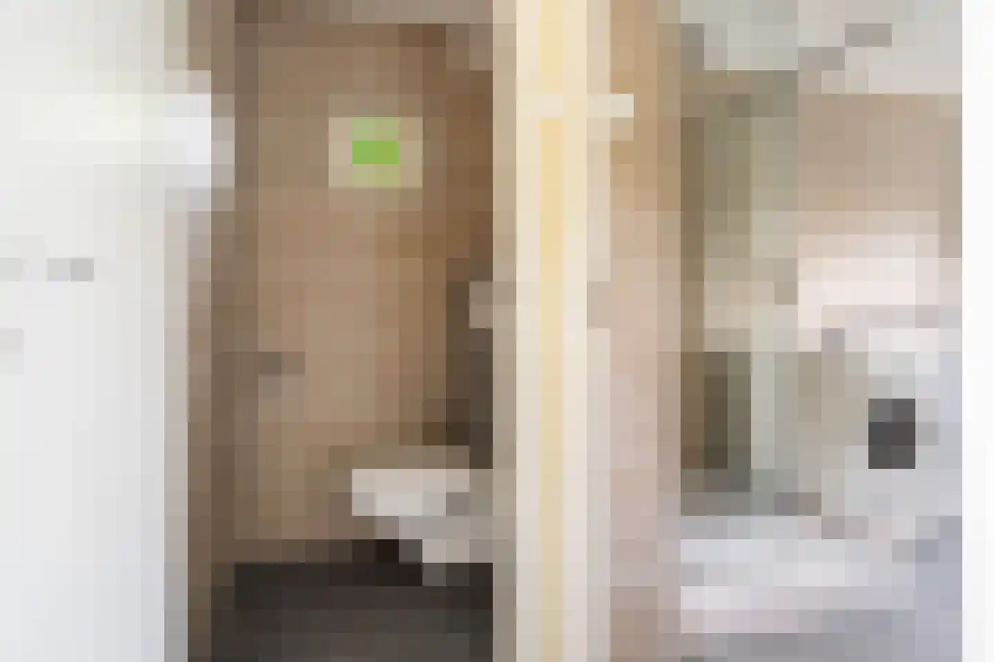 Dorpsstraat 6 Rhenoy thumbnail 79