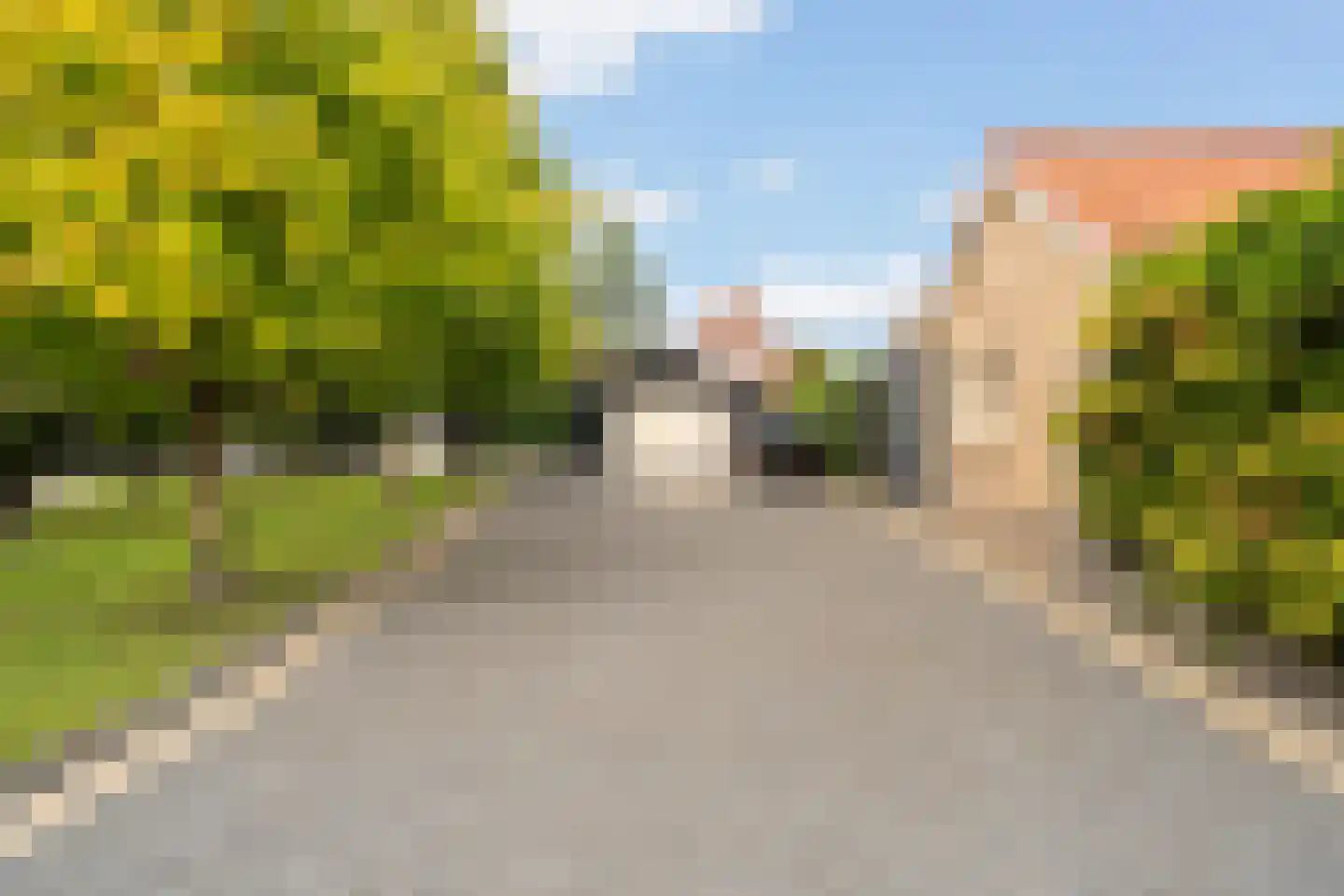 Dorpsstraat 6 Rhenoy thumbnail 8
