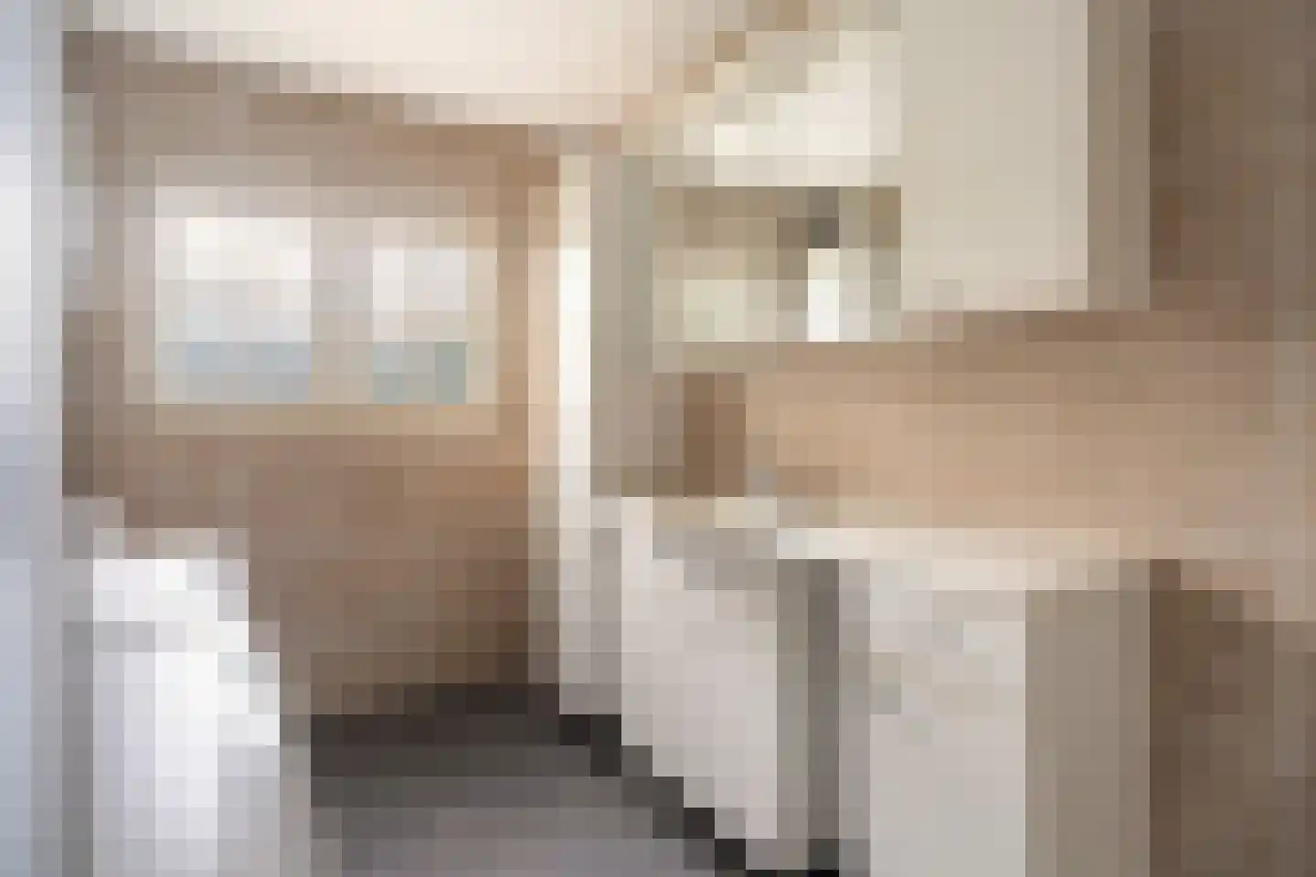 Dorpsstraat 6 Rhenoy thumbnail 80