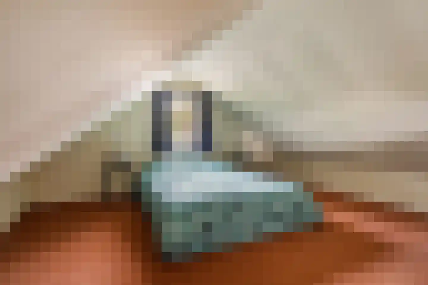 Dorpsstraat 6 Rhenoy thumbnail 85