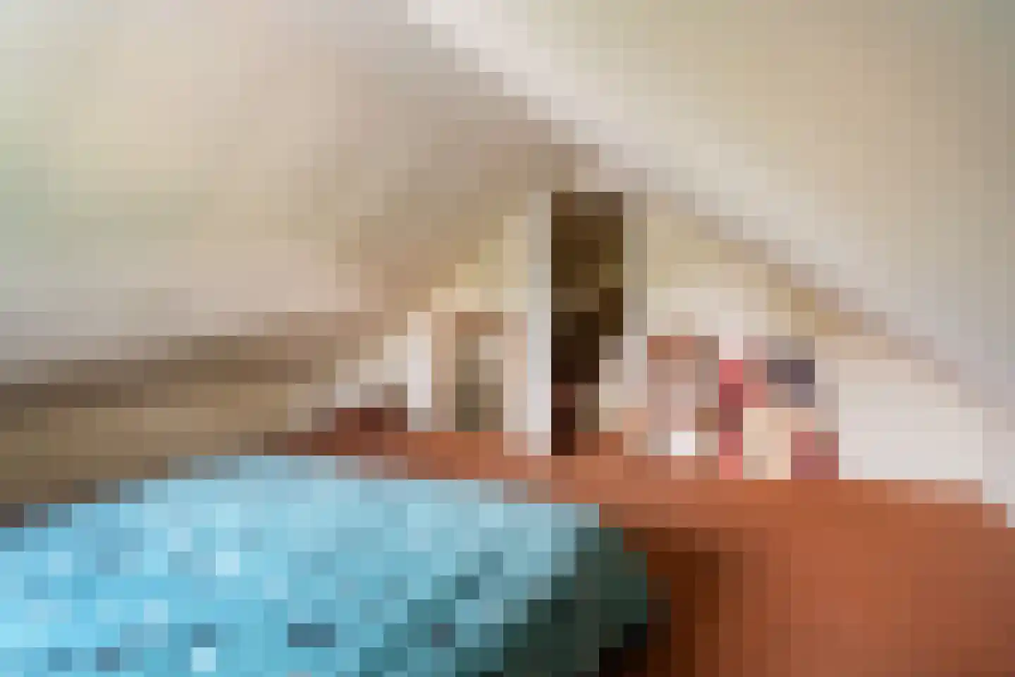 Dorpsstraat 6 Rhenoy thumbnail 86