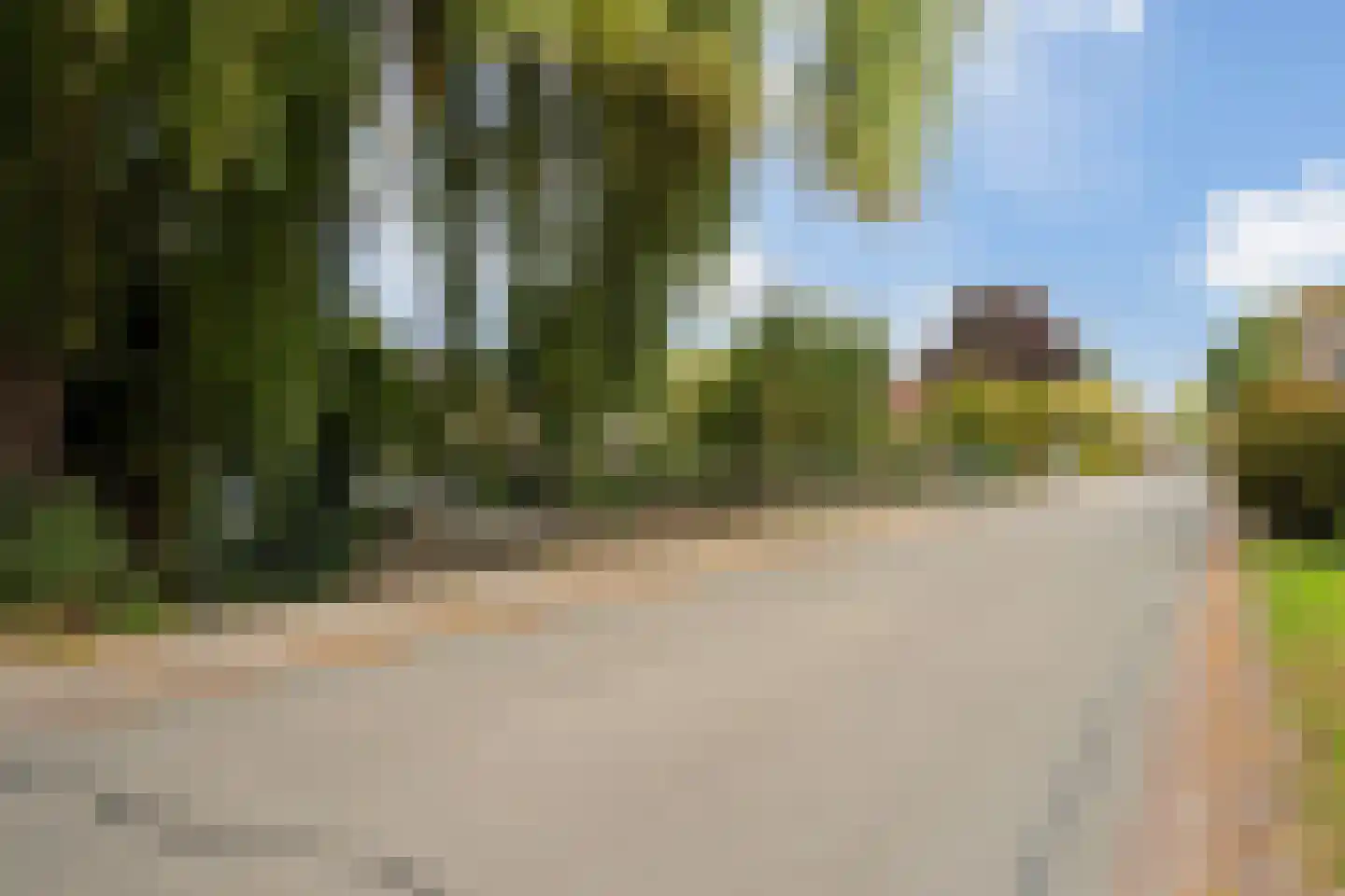 Dorpsstraat 6 Rhenoy thumbnail 87