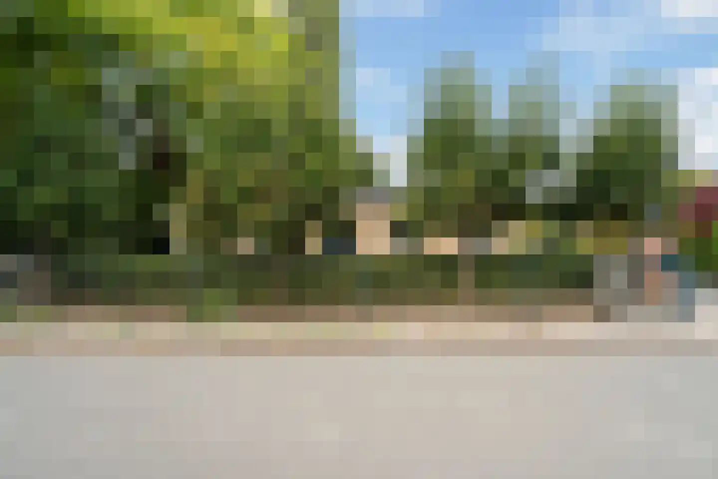 Dorpsstraat 6 Rhenoy thumbnail 88
