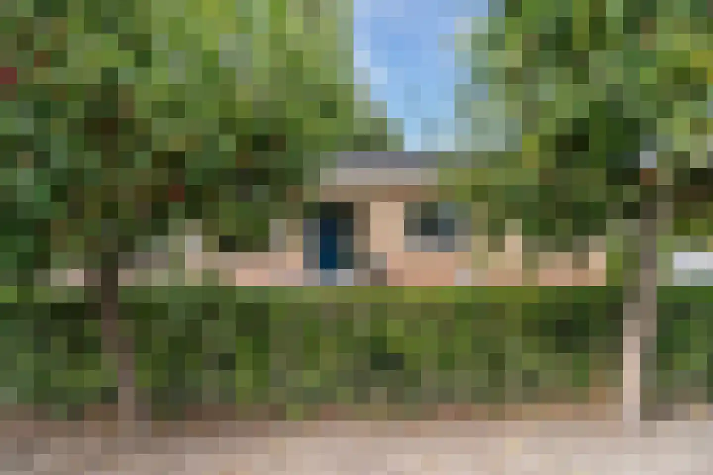 Dorpsstraat 6 Rhenoy thumbnail 89