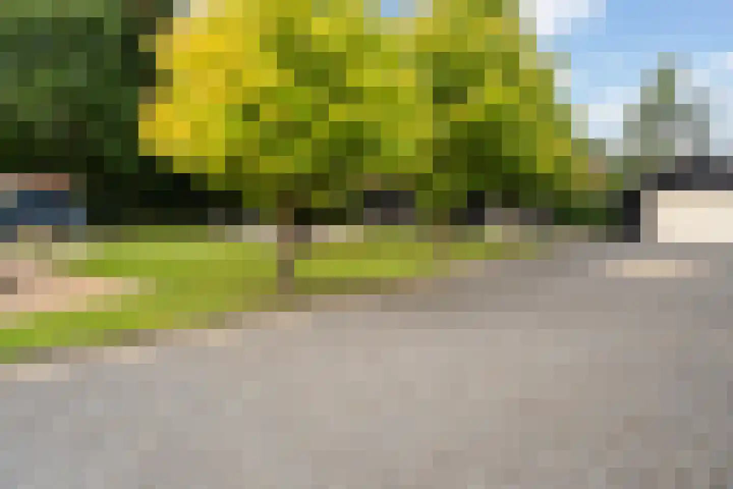 Dorpsstraat 6 Rhenoy thumbnail 9