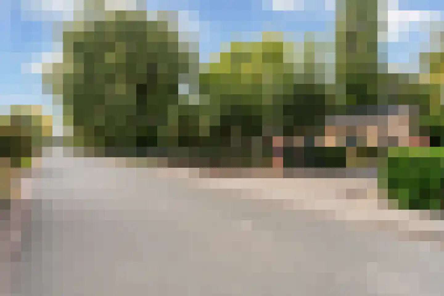 Dorpsstraat 6 Rhenoy thumbnail 90