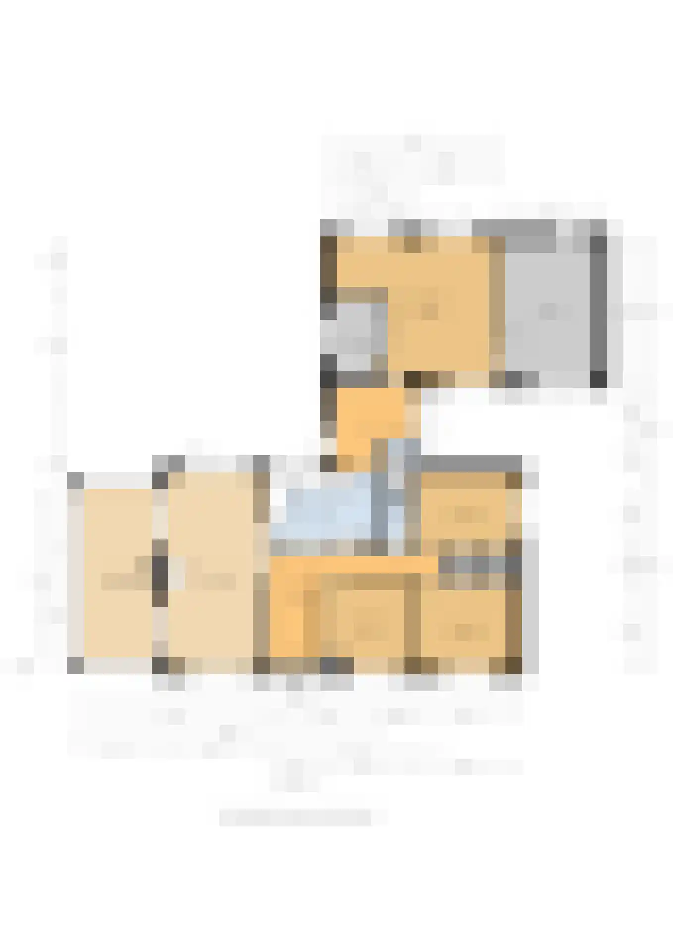 Dorpsstraat 6 Rhenoy thumbnail 91