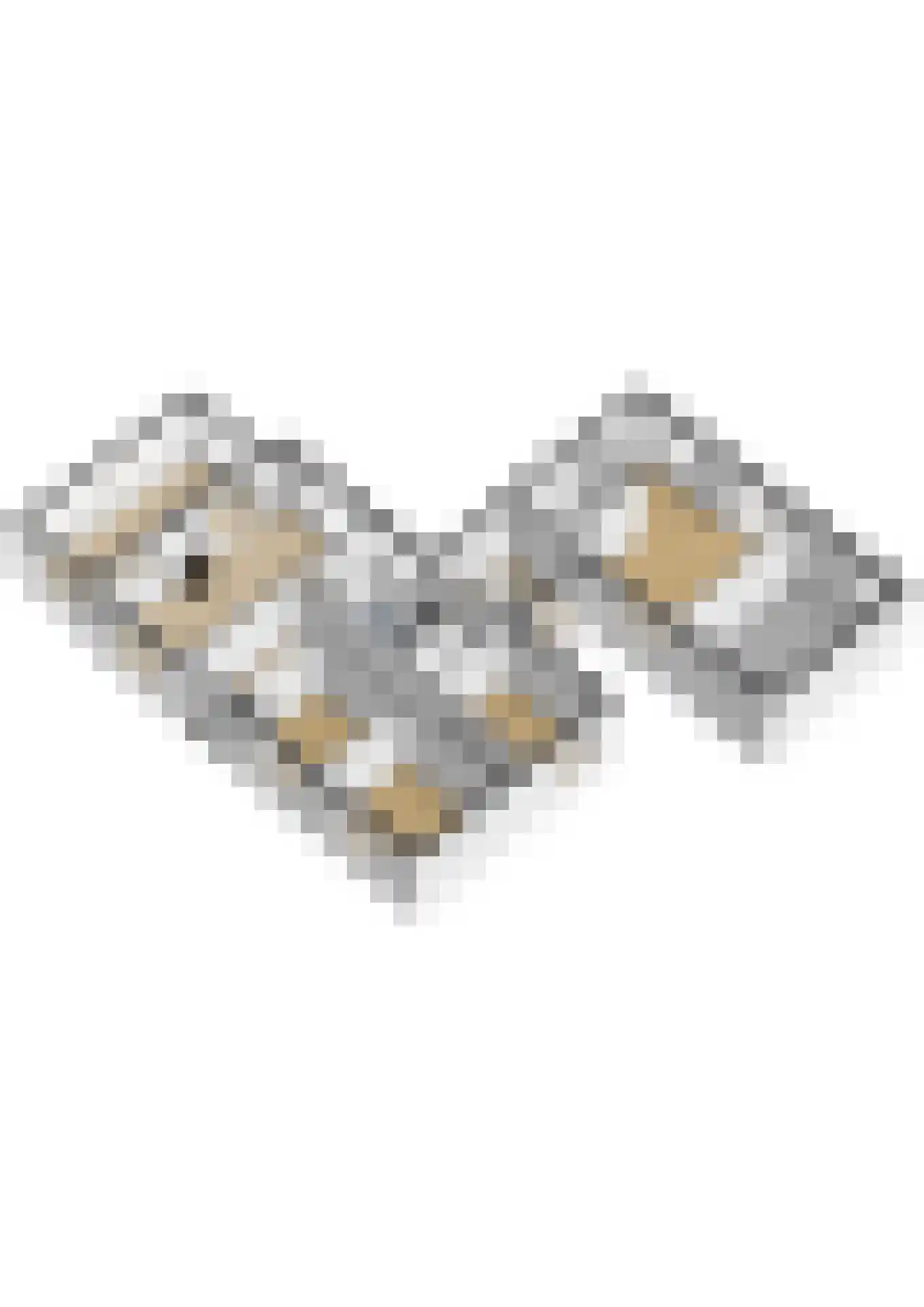 Dorpsstraat 6 Rhenoy thumbnail 92