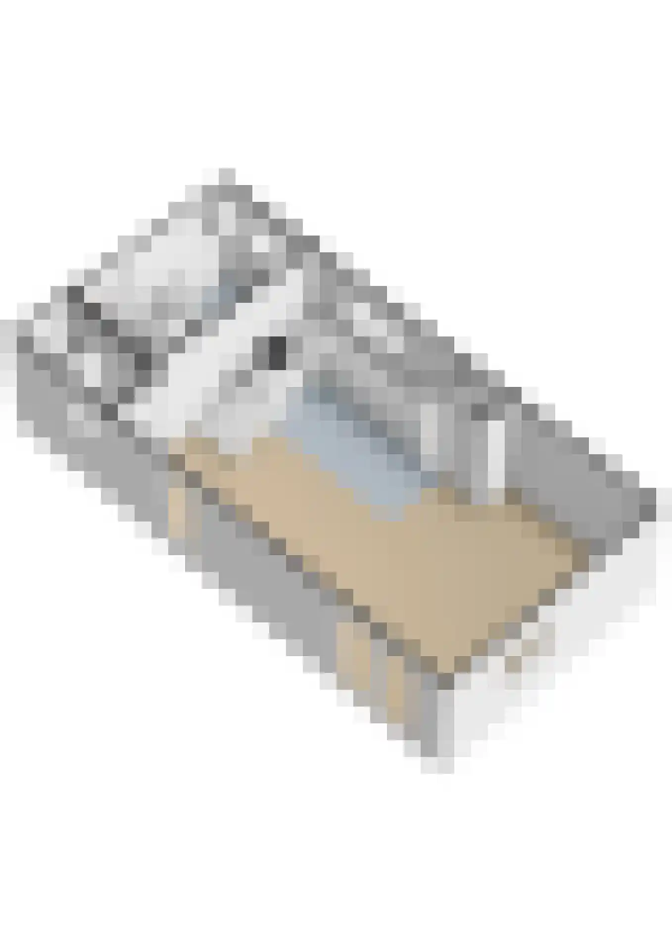 Dorpsstraat 6 Rhenoy thumbnail 94