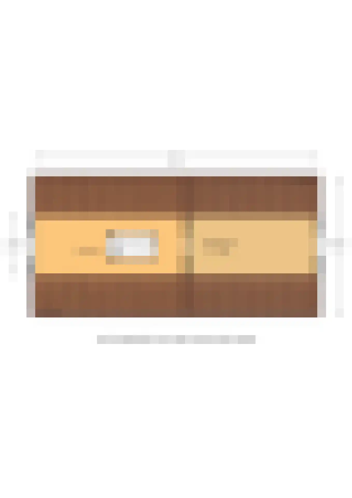 Dorpsstraat 6 Rhenoy thumbnail 95