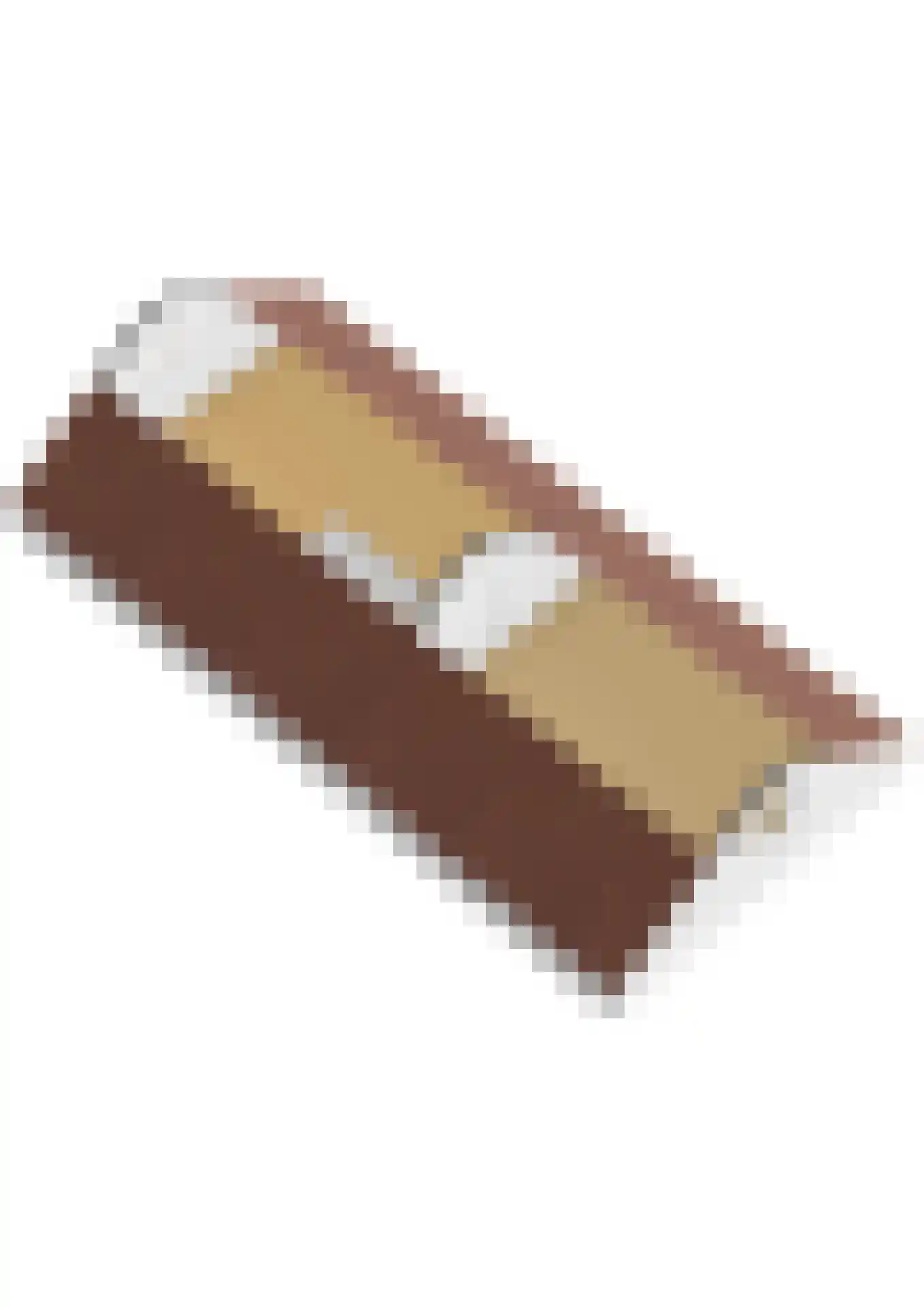 Dorpsstraat 6 Rhenoy thumbnail 96