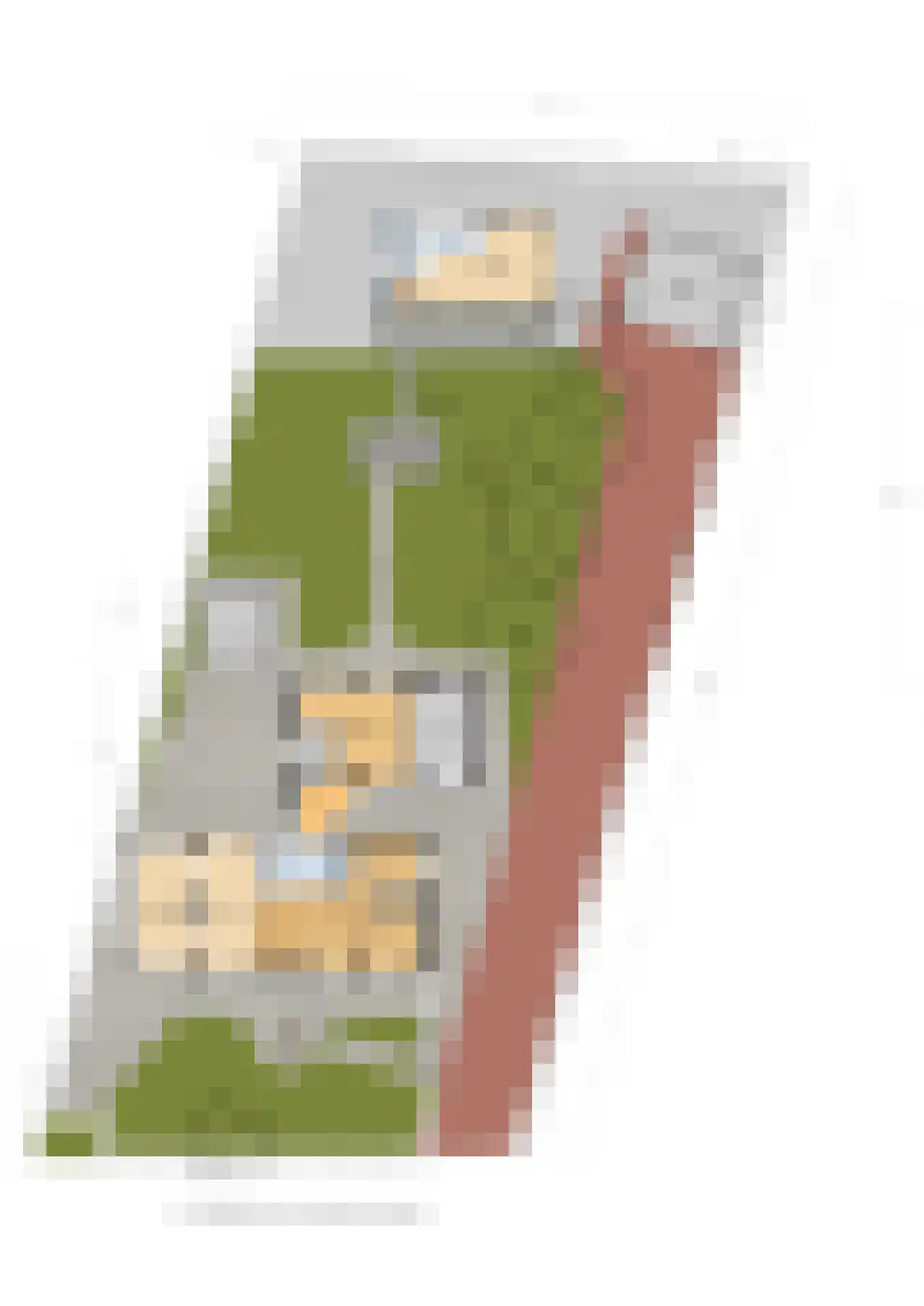 Dorpsstraat 6 Rhenoy thumbnail 97