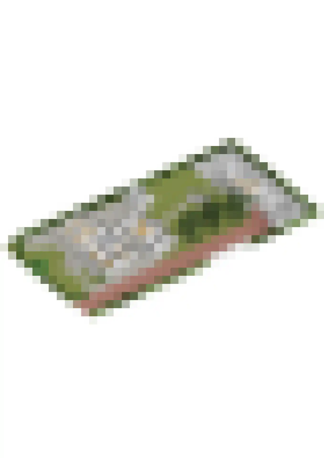 Dorpsstraat 6 Rhenoy thumbnail 98