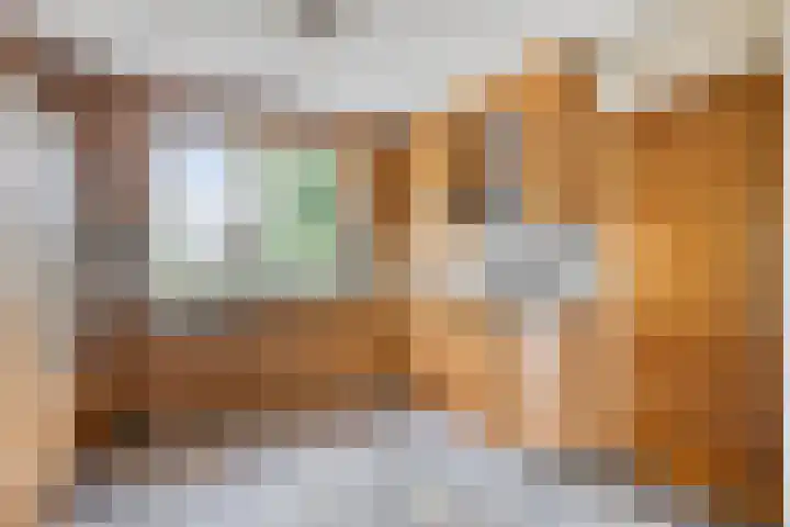 Dorpsstraat 6 Roermond thumbnail 12