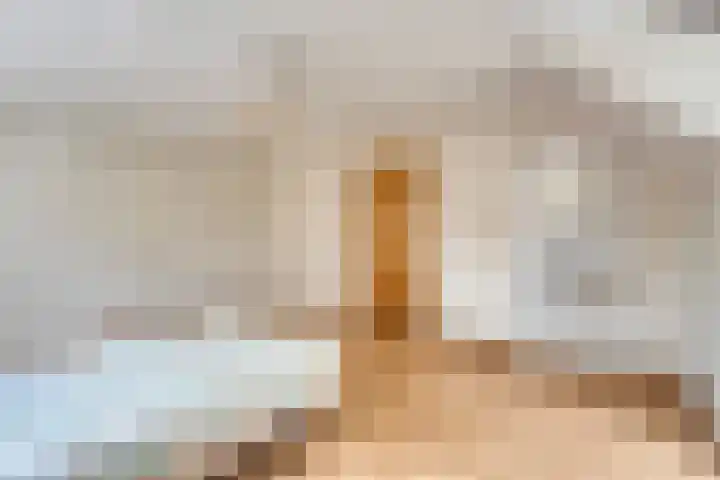 Dorpsstraat 6 Roermond thumbnail 25