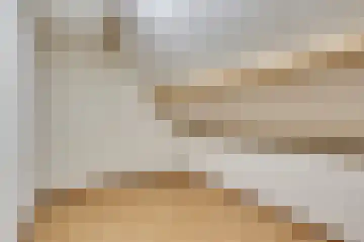 Dorpsstraat 6 Roermond thumbnail 26