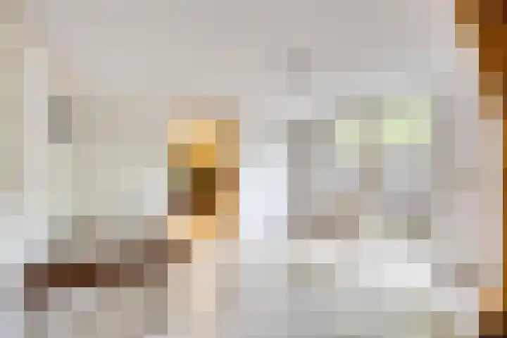 Dorpsstraat 6 Roermond thumbnail 29