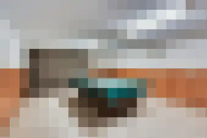 Dorpsstraat 6 Roermond thumbnail 30