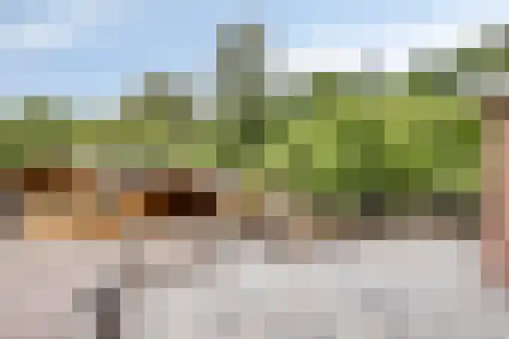 Dorpsstraat 6 Roermond thumbnail 33
