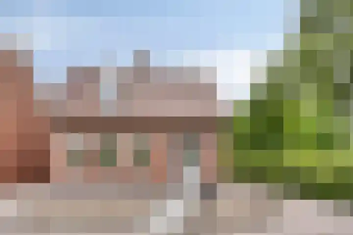 Dorpsstraat 6 Roermond thumbnail 39