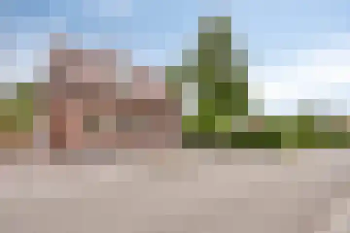Dorpsstraat 6 Roermond thumbnail 4