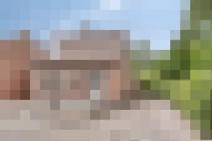 Dorpsstraat 6 Roermond thumbnail 40