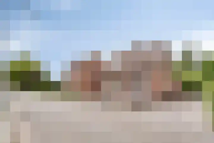 Dorpsstraat 6 Roermond thumbnail 41
