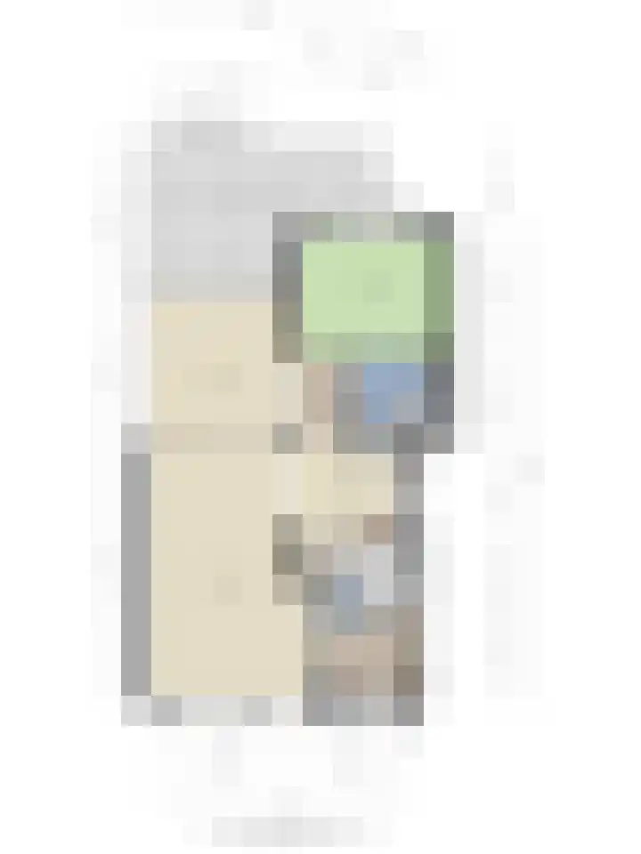 Dorpsstraat 6 Roermond thumbnail 43