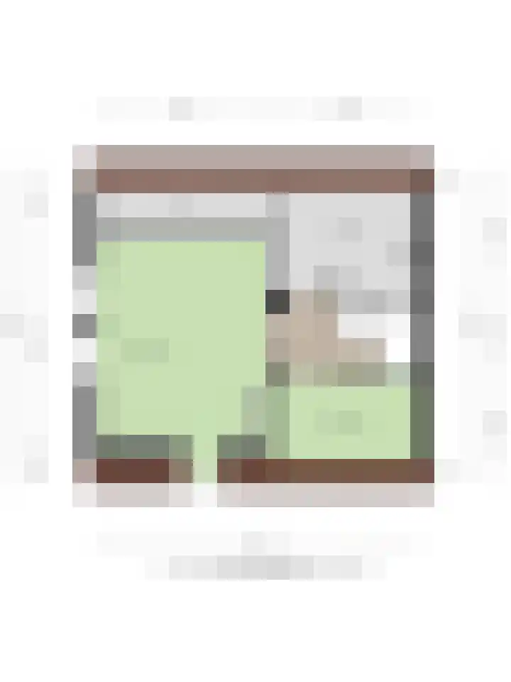 Dorpsstraat 6 Roermond thumbnail 44