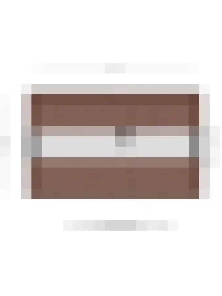 Dorpsstraat 6 Roermond thumbnail 45