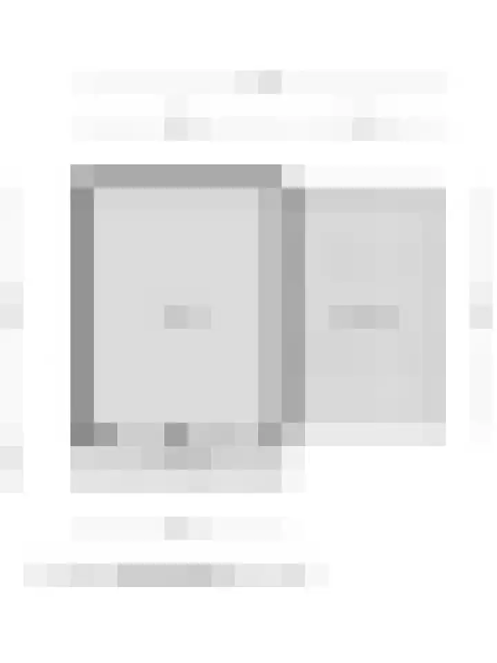 Dorpsstraat 6 Roermond thumbnail 46