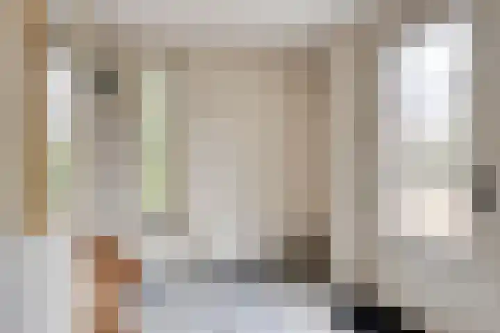 Dorpsstraat 6 Roermond thumbnail 5