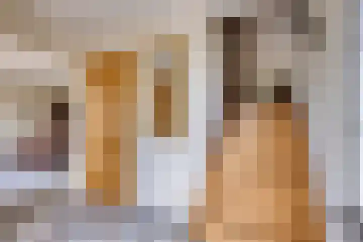 Dorpsstraat 6 Roermond thumbnail 6