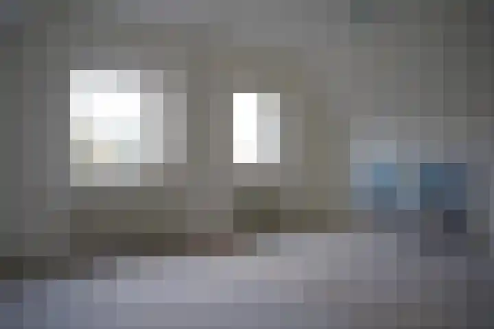 Dorpsstraat 6 Sint Kruis thumbnail 10