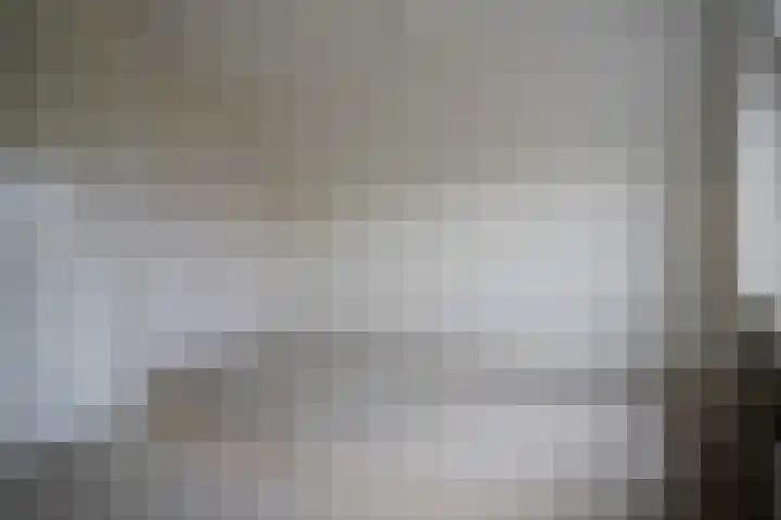 Dorpsstraat 6 Sint Kruis thumbnail 12