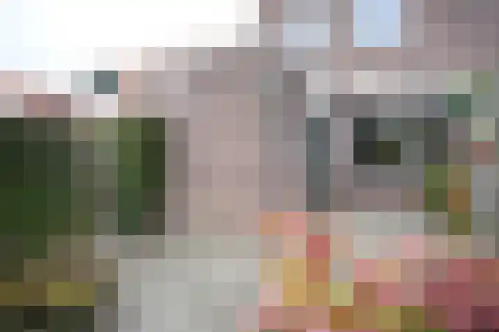Dorpsstraat 6 Sint Kruis thumbnail 18