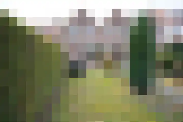 Dorpsstraat 6 Sint Kruis thumbnail 20