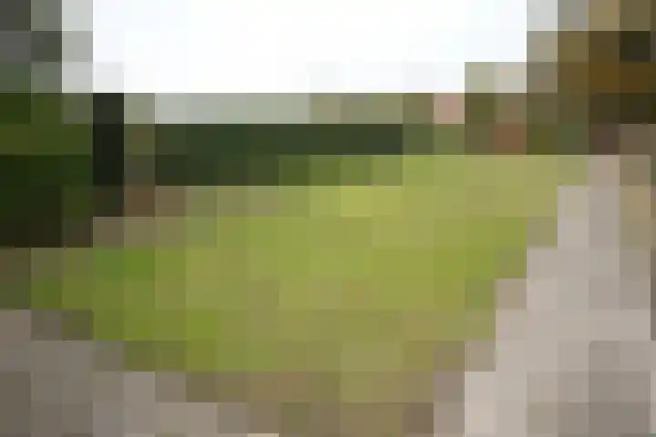 Dorpsstraat 6 Sint Kruis thumbnail 21