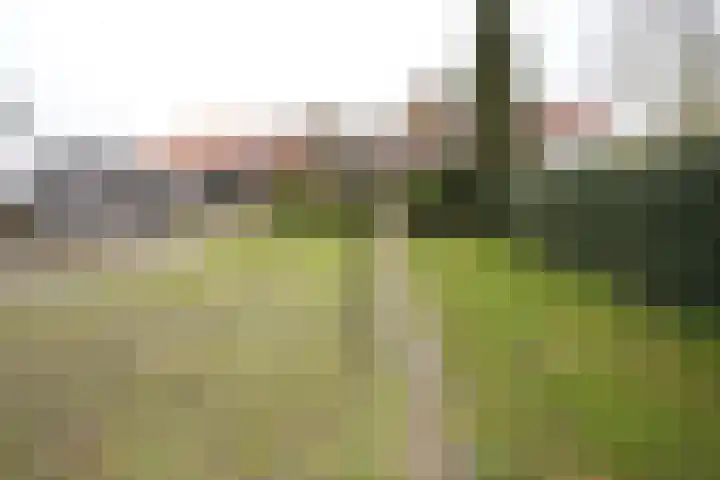Dorpsstraat 6 Sint Kruis thumbnail 22