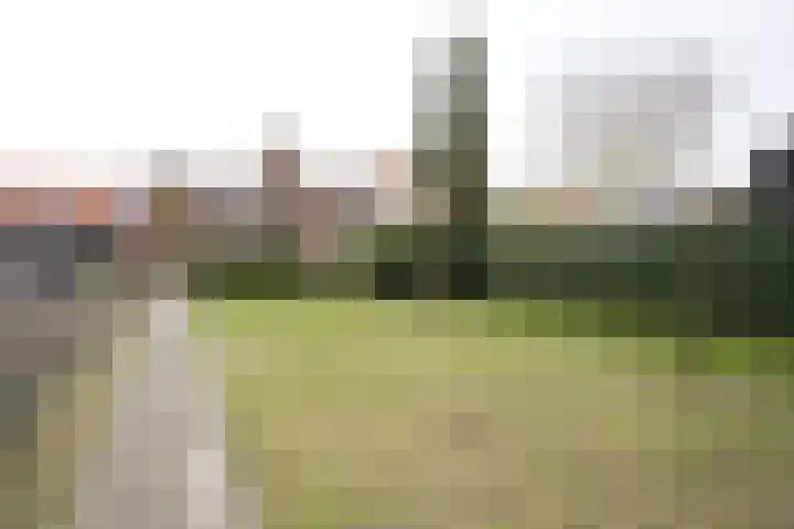 Dorpsstraat 6 Sint Kruis thumbnail 23