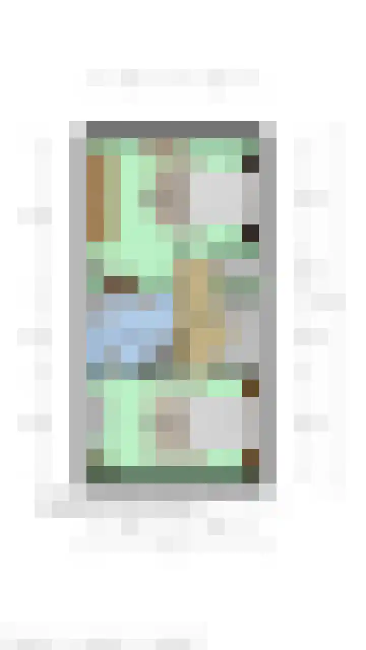 Dorpsstraat 6 Sint Kruis thumbnail 31